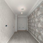 Satılır 2 otaqlı Yeni Tikili Xırdalan 2