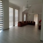 Satılır 6 otaqlı Bağ evi, Mərdəkan, Xəzər rayonu 4