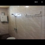 Satılır 4 otaqlı Həyət evi/villa, Masazır, Abşeron rayonu 15