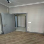 Satılır 2 otaqlı Yeni Tikili, Dərnəgül metrosu, 7-ci mikrorayon, Binəqədi rayonu 2