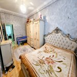 Продажа 2 комнатная Новостройка, Масазыр, Абшерон район 6