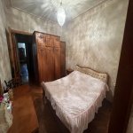 Satılır 3 otaqlı Köhnə Tikili, Elmlər akademiyası metrosu, Yasamal rayonu 7