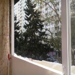 Satılır 5 otaqlı Köhnə Tikili, Həzi Aslanov metrosu, H.Aslanov qəs., Xətai rayonu 2