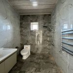 Продажа 2 комнатная Новостройка, Масазыр, Абшерон район 4