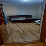Kirayə (aylıq) 3 otaqlı Həyət evi/villa, Qaraçuxur qəs., Suraxanı rayonu 2