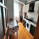 Satılır 2 otaqlı Köhnə Tikili, Bakıxanov qəs., Sabunçu rayonu 3