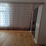 Satılır 6 otaqlı Həyət evi/villa, Badamdar qəs., Səbail rayonu 40