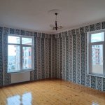 Satılır 3 otaqlı Yeni Tikili, Neftçilər metrosu, Nizami rayonu 13