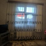 Satılır 3 otaqlı Həyət evi/villa, Avtovağzal metrosu, Biləcəri qəs., Binəqədi rayonu 8