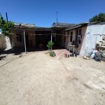 Satılır 4 otaqlı Həyət evi/villa, Sabunçu rayonu 2
