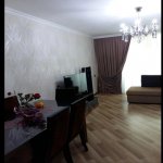 Kirayə (aylıq) 2 otaqlı Köhnə Tikili, Ələt qəs., Qaradağ rayonu 1