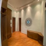 Kirayə (günlük) 5 otaqlı Bağ evi, Bilgəh qəs., Sabunçu rayonu 21