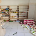Продажа Объект, м. Ахмедли метро, Ахмедли, Хетаи район 16