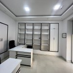 Kirayə (aylıq) 2 otaqlı Ofis, Nəriman Nərimanov metrosu, Nərimanov rayonu 5