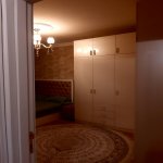 Продажа 3 комнат Вторичка, м. Эльмляр Академиясы метро, Ясамал район 11