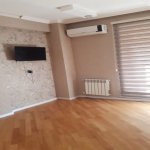 Kirayə (aylıq) 2 otaqlı Yeni Tikili, Əhmədli metrosu, Xətai rayonu 2