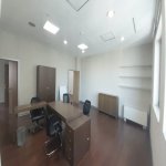 Satılır 16 otaqlı Ofis, Nəsimi rayonu 21