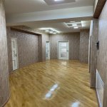 Kirayə (aylıq) 3 otaqlı Yeni Tikili, Xətai metrosu, Port Baku, Xətai rayonu 10