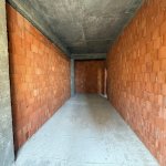 Продажа 2 комнат Новостройка, пос. Зыг, Сураханы район 2