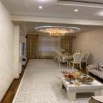 Satılır 3 otaqlı Yeni Tikili, Masazır, Abşeron rayonu 4