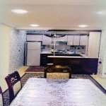 Satılır 5 otaqlı Həyət evi/villa Sumqayıt 10