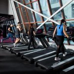 Kirayə (aylıq) 2 otaqlı Yeni Tikili, Nəsimi rayonu 19