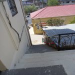 Kirayə (aylıq) Obyekt, Əhmədli metrosu, Xətai rayonu 12