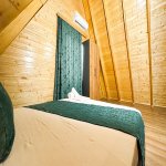 Kirayə (günlük) 4 otaqlı Həyət evi/villa Qəbələ 8