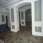 Аренда Объект, м. Нариман Нариманов метро, пос. Боюкшор , Университет ADA, Наримановский р-н район 1