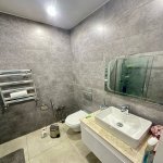 Kirayə (aylıq) 2 otaqlı Yeni Tikili, 20 Yanvar metrosu, Yasamal rayonu 8