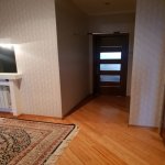 Satılır 4 otaqlı Yeni Tikili, 20 Yanvar metrosu, Kimyaçılar şəhərciyi, Çıraq Plaza, Nəsimi rayonu 10