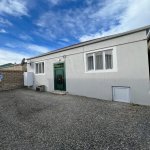 Satılır 3 otaqlı Həyət evi/villa, Binə qəs., Xəzər rayonu 1