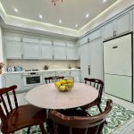 Kirayə (aylıq) 2 otaqlı Yeni Tikili, 28 May metrosu, Xarici İşlər Nazirliyi, Nəsimi rayonu 14