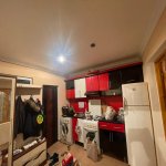 Kirayə (aylıq) 4 otaqlı Həyət evi/villa, Gənclik metrosu, Nərimanov rayonu 8
