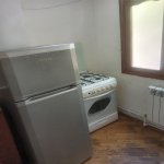 Kirayə (aylıq) 2 otaqlı Yeni Tikili, Abşeron rayonu 8