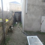 Satılır 6 otaqlı Həyət evi/villa Sumqayıt 17