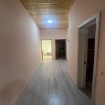 Kirayə (aylıq) 3 otaqlı Həyət evi/villa, Qaraçuxur qəs., Suraxanı rayonu 8