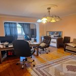 Аренда 2 комнатная Вторичка, м. Гянджлик метро, Наримановский р-н район 2