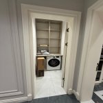 Kirayə (aylıq) 2 otaqlı Yeni Tikili, Ağ şəhər, Xətai rayonu 13