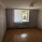 Satılır 3 otaqlı Köhnə Tikili, Hövsan qəs., Suraxanı rayonu 3