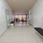 Kirayə (aylıq) Obyekt, 28 May metrosu, Nəsimi rayonu 42