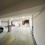 Satılır 2 otaqlı Yeni Tikili, Köhnə Günəşli qəs., Xətai rayonu 11