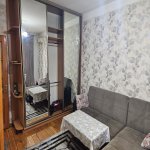 Kirayə (aylıq) 2 otaqlı Köhnə Tikili, Azadlıq metrosu, 7-ci mikrorayon, Binəqədi rayonu 2