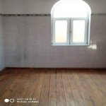 Satılır 7 otaqlı Həyət evi/villa, Məhəmmədli, Abşeron rayonu 5