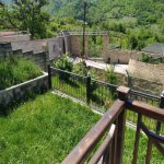 Kirayə (günlük) 3 otaqlı Həyət evi/villa Quba 16