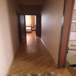 Kirayə (aylıq) 4 otaqlı Yeni Tikili, Nəsimi metrosu, Binəqədi rayonu 9