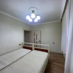 Satılır 2 otaqlı Yeni Tikili, Masazır, Abşeron rayonu 2