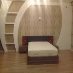 Kirayə (aylıq) 3 otaqlı Yeni Tikili, 20 Yanvar metrosu, Nəsimi rayonu 9