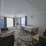 Посуточно 4 комнат Дома/Виллы Губа 6