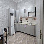 Продажа 6 комнат Дома/Виллы, м. Короглу метро, пос. Нардаран, Сабунчу район 13